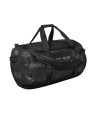 Tassen & Zakken STORMTECH Atlantis W/P Gear Bag (Medium) voor bedrukking &amp; borduring