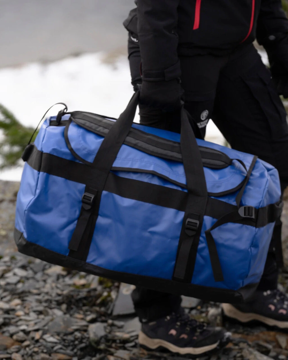 STORMTECH Atlantis W/P Gear Bag (Medium) Taschen personalisierbar