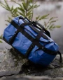 STORMTECH Atlantis W/P Gear Bag (Medium) Taschen personalisierbar