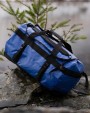 Tassen & Zakken STORMTECH Atlantis W/P Gear Bag (Medium) voor bedrukking &amp; borduring