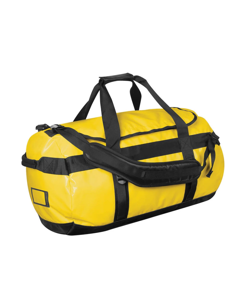 Tassen & Zakken STORMTECH Atlantis W/P Gear Bag (Medium) voor bedrukking &amp; borduring
