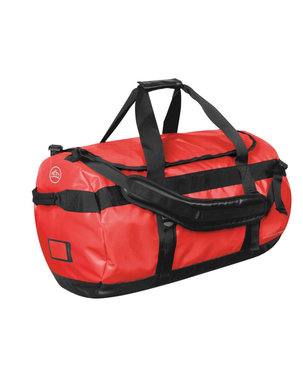 Tassen & Zakken STORMTECH Atlantis W/P Gear Bag (Medium) voor bedrukking &amp; borduring