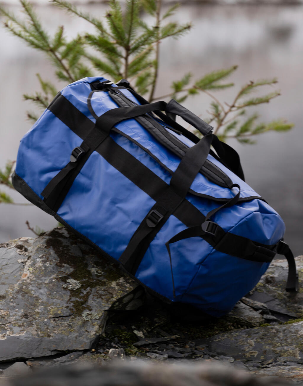 STORMTECH Atlantis W/P Gear Bag (Medium) Taschen personalisierbar