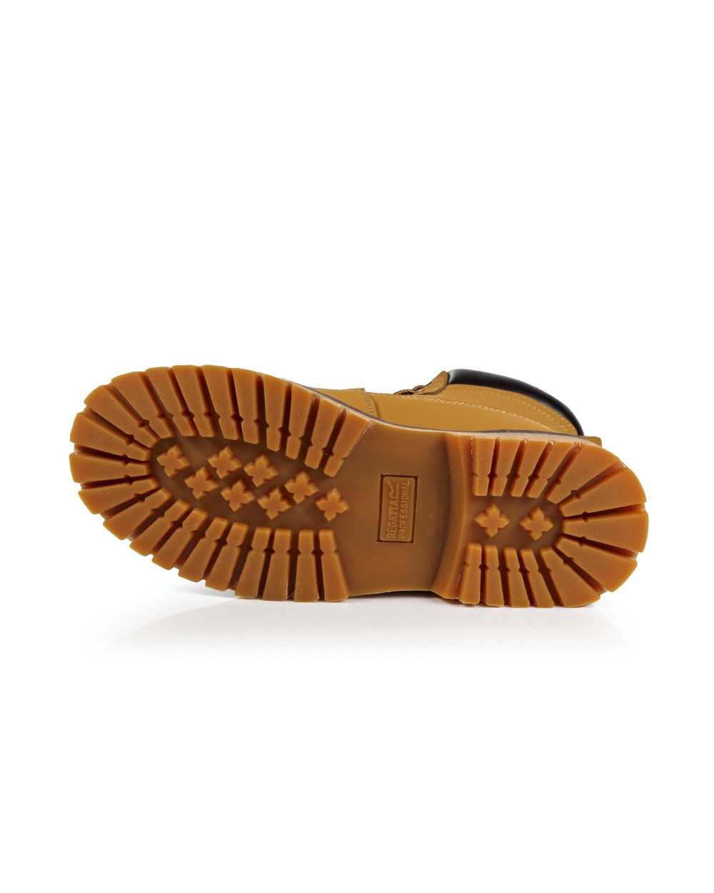 Accessoires personnalisable REGATTA Expert SB Safety Boot