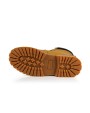 Accessoires personnalisable REGATTA Expert SB Safety Boot