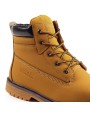 Accessoires personnalisable REGATTA Expert SB Safety Boot