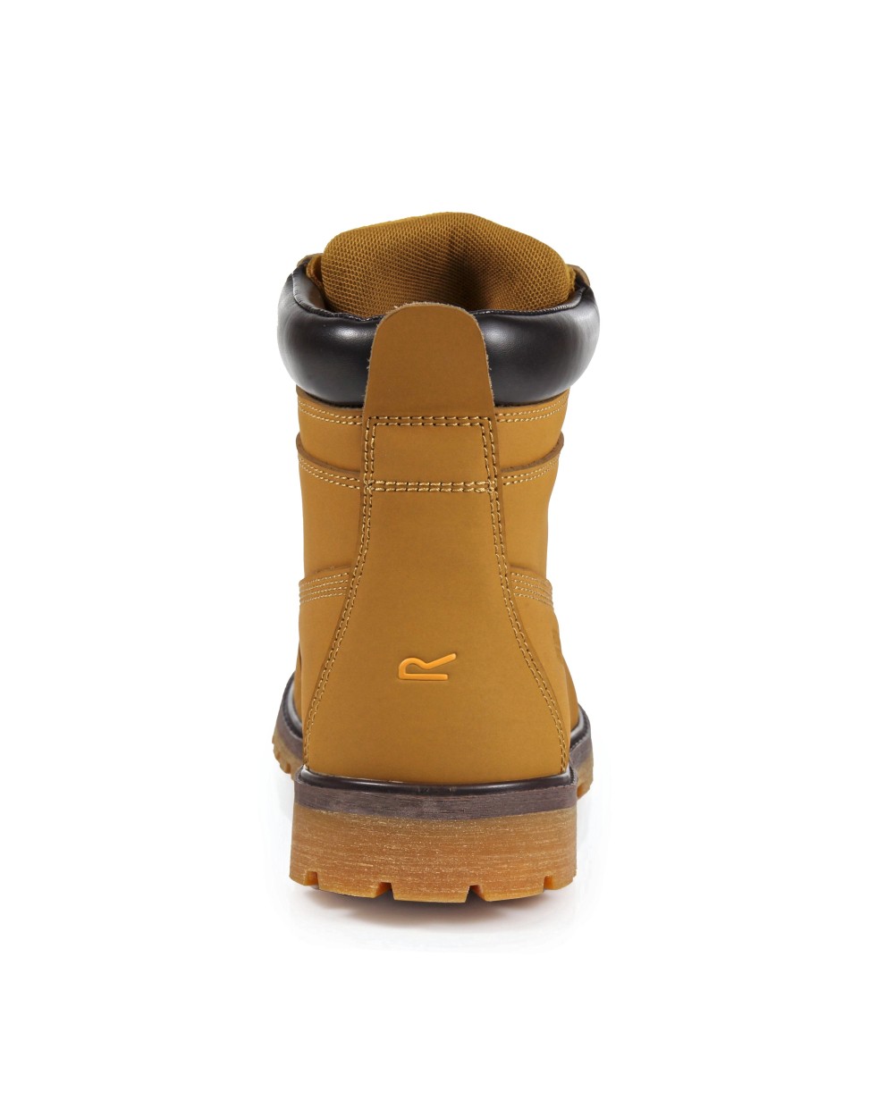 Accessoires personnalisable REGATTA Expert SB Safety Boot