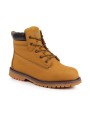 Accessoires personnalisable REGATTA Expert SB Safety Boot