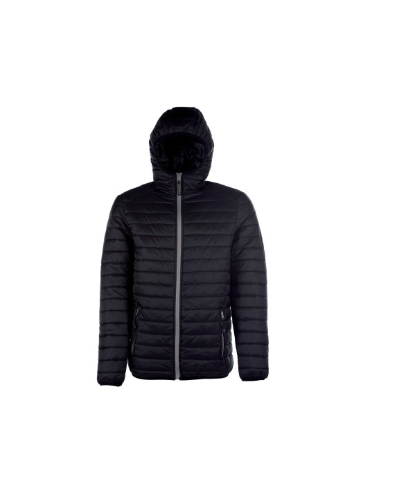 PEN DUICK PACIFIC KIDS Jacken personalisierbar