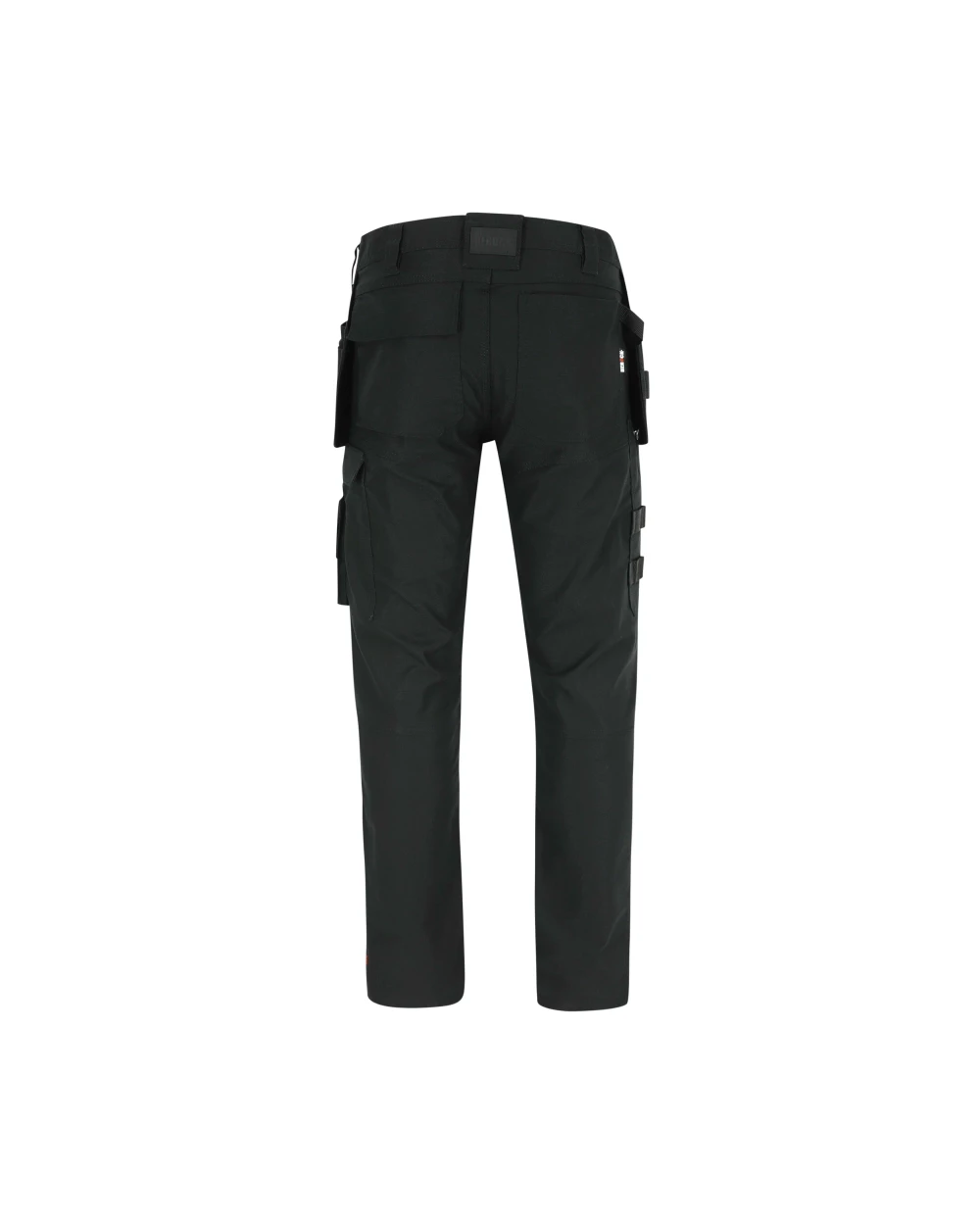 HEROCK HEROCLES Hosen personalisierbar