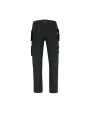 HEROCK HEROCLES Hosen personalisierbar