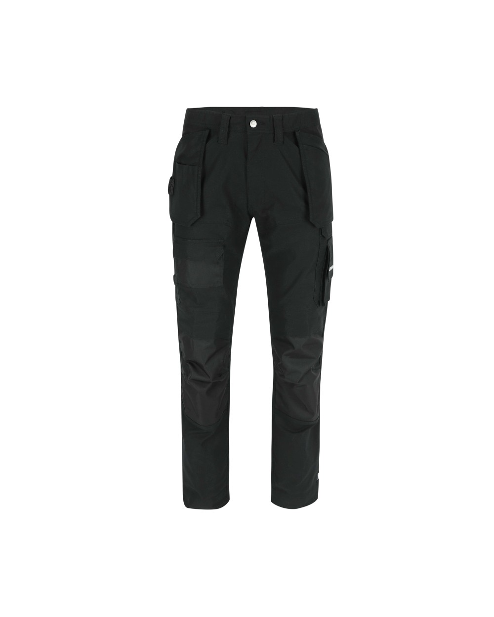 Pantalons personnalisable HEROCK HEROCLES