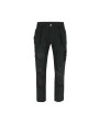 Pantalons personnalisable HEROCK HEROCLES