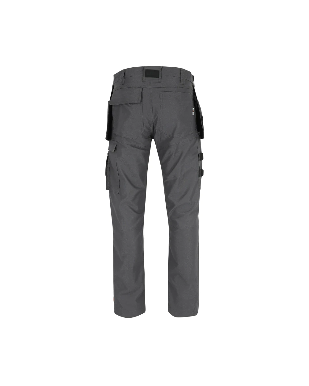 HEROCK HEROCLES Hosen personalisierbar
