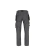 Pantalons personnalisable HEROCK HEROCLES