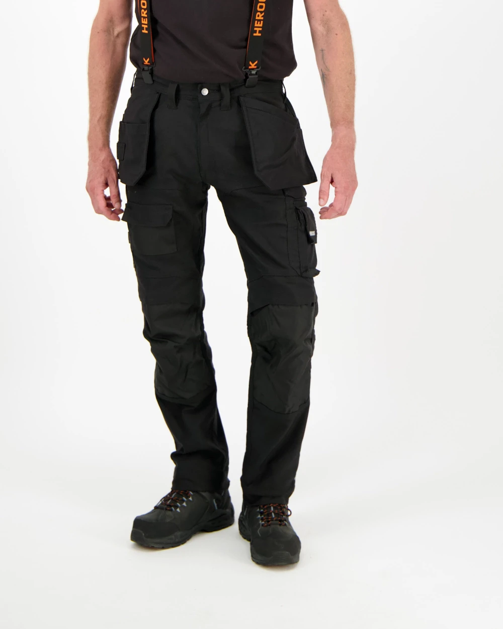 HEROCK HEROCLES Hosen personalisierbar