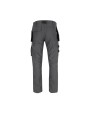 Pantalons personnalisable HEROCK HEROCLES