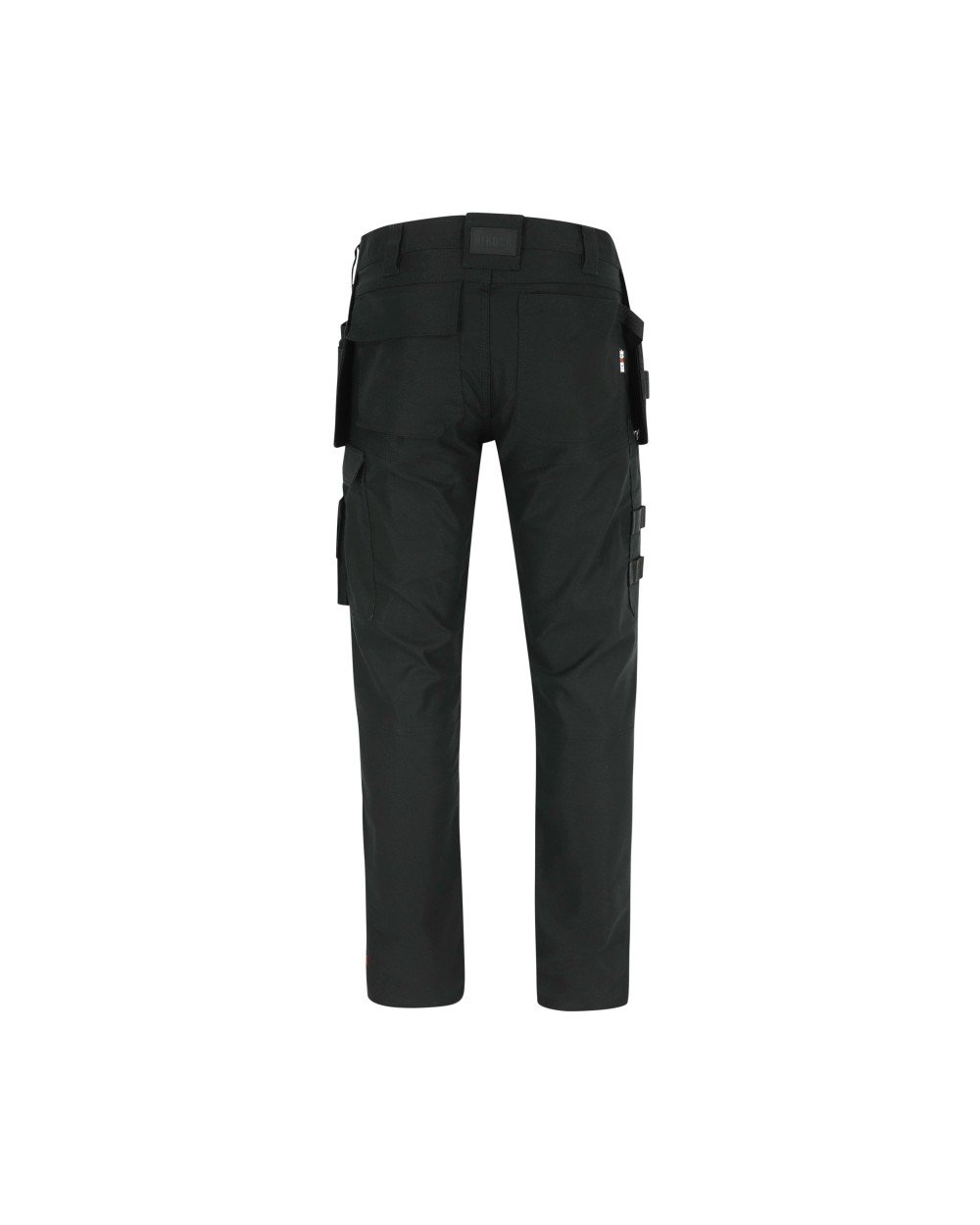 Pantalons personnalisable HEROCK HEROCLES