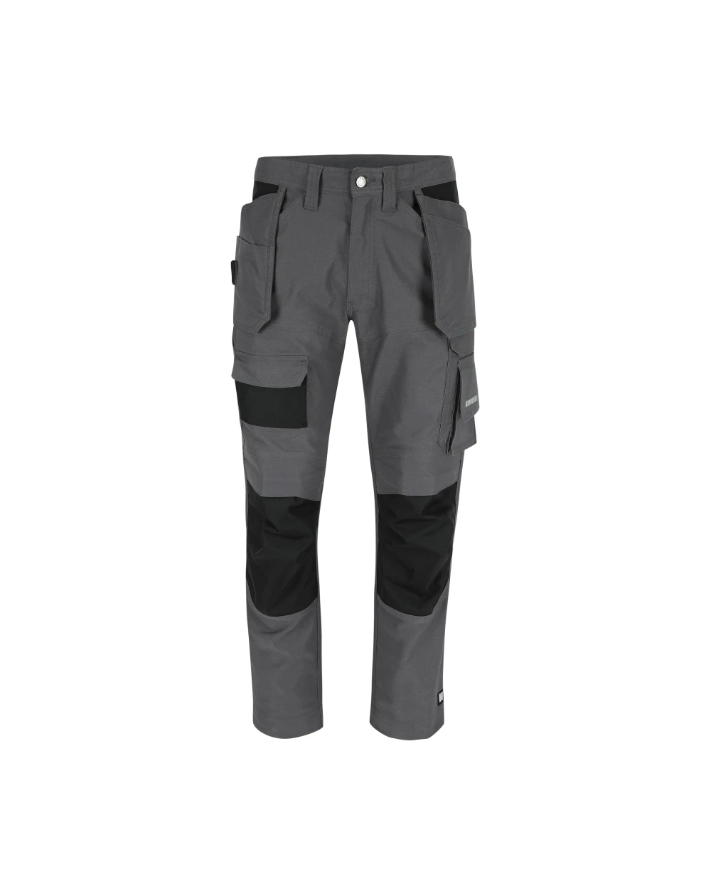 HEROCK HEROCLES Hosen personalisierbar