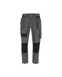 Pantalons personnalisable HEROCK HEROCLES