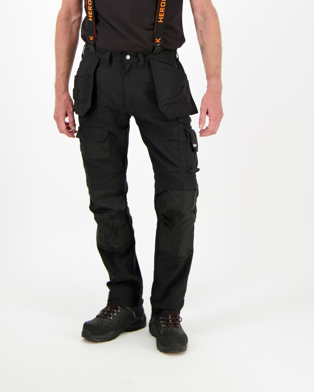 HEROCK HEROCLES Hosen personalisierbar