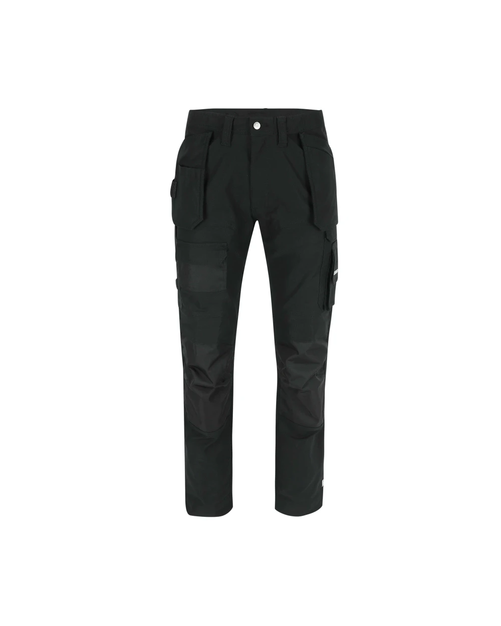 Pantalons personnalisable HEROCK HEROCLES