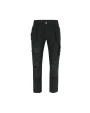 Pantalons personnalisable HEROCK HEROCLES