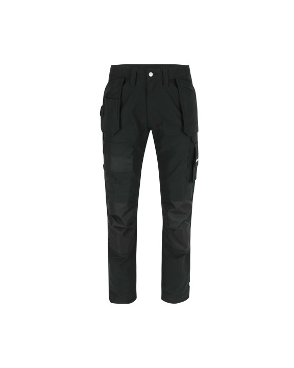 Pantalons personnalisable HEROCK HEROCLES