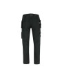 Pantalons personnalisable HEROCK HEROCLES