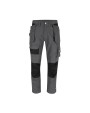 Pantalons personnalisable HEROCK HEROCLES