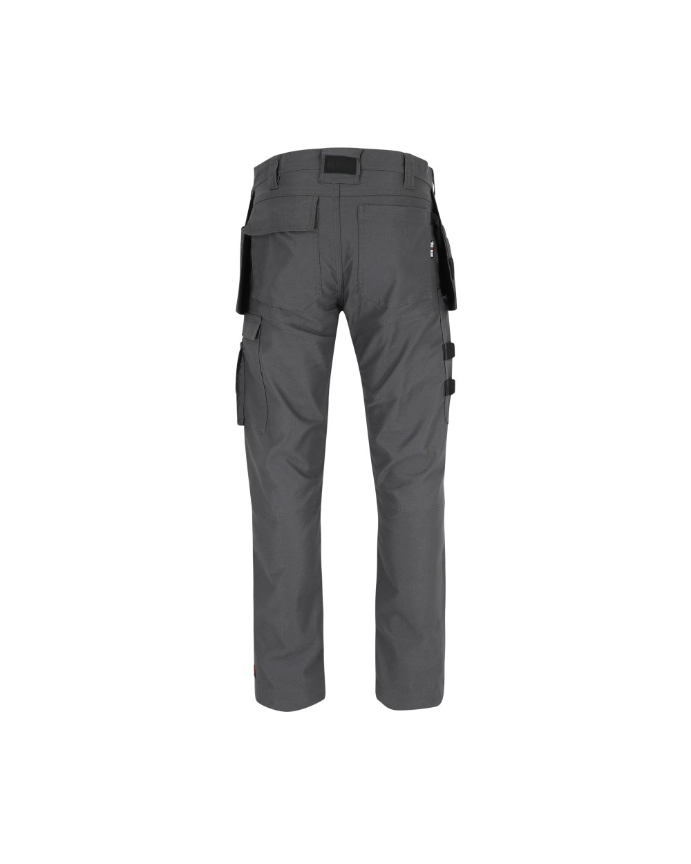 HEROCK HEROCLES Hosen personalisierbar