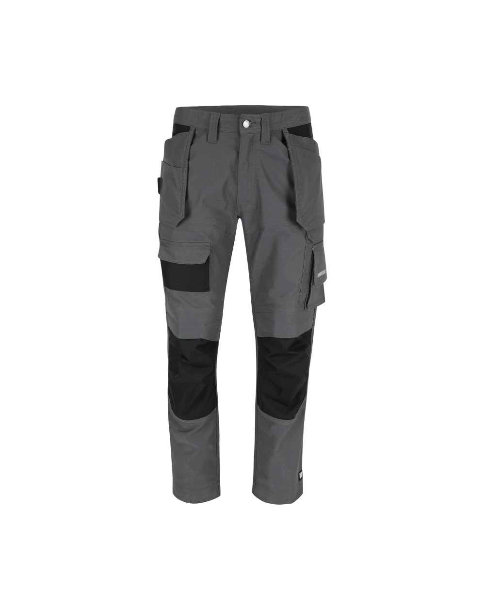 HEROCK HEROCLES Hosen personalisierbar