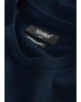NIMBUS Beaufort merino knit Sweatshirts personalisierbar