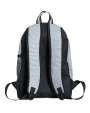Sacs & Bagagerie personnalisable CLIQUE Basic Backpack Reflective