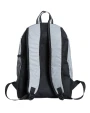 CLIQUE Basic Backpack Reflective Taschen personalisierbar