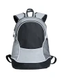 CLIQUE Basic Backpack Reflective Taschen personalisierbar