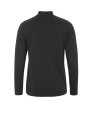 Jassen CRAFT Flow MN LS W voor bedrukking &amp; borduring
