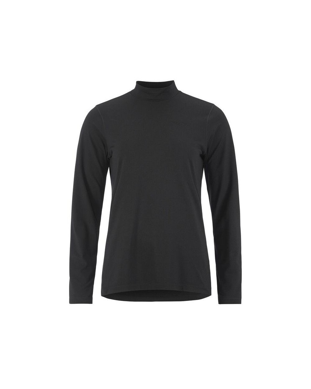 Jassen CRAFT Flow MN LS W voor bedrukking &amp; borduring