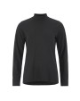 Jassen CRAFT Flow MN LS W voor bedrukking &amp; borduring