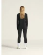 Vestes personnalisable CRAFT Flow MN LS W