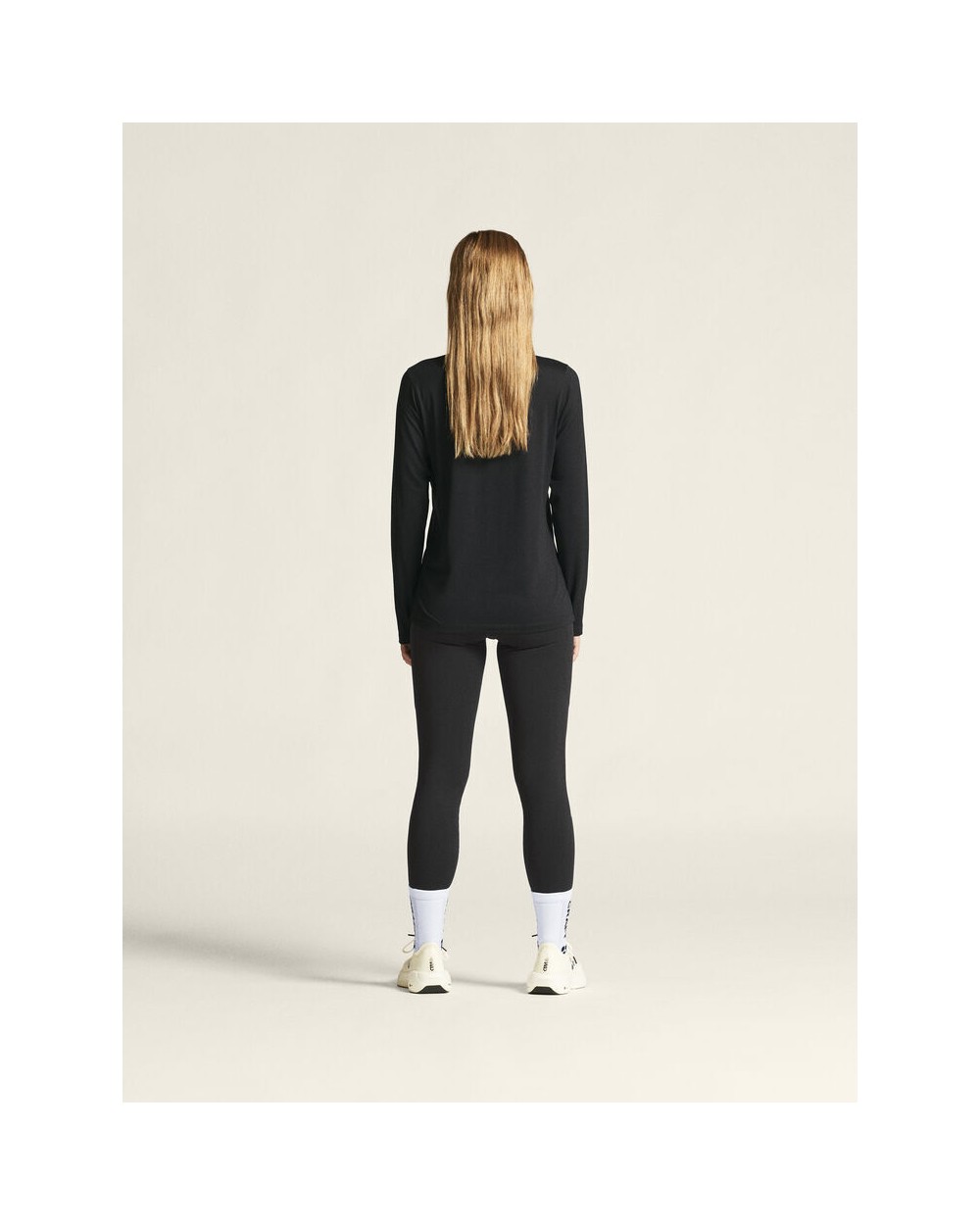 CRAFT Flow Mn Ls W Jacken personalisierbar