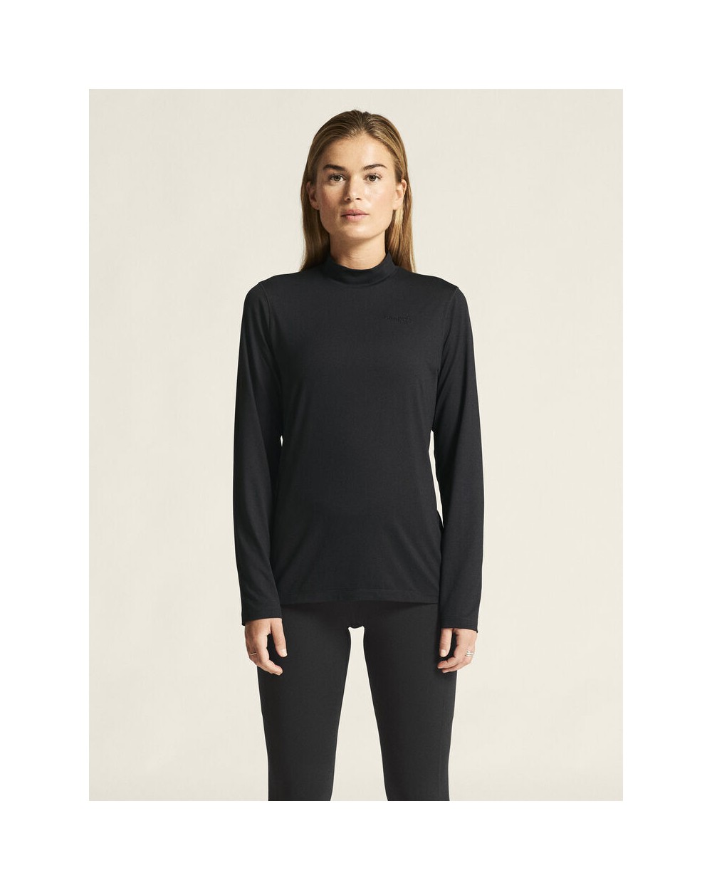 Vestes personnalisable CRAFT Flow MN LS W