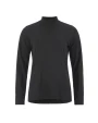 Jassen CRAFT Flow MN LS W voor bedrukking &amp; borduring