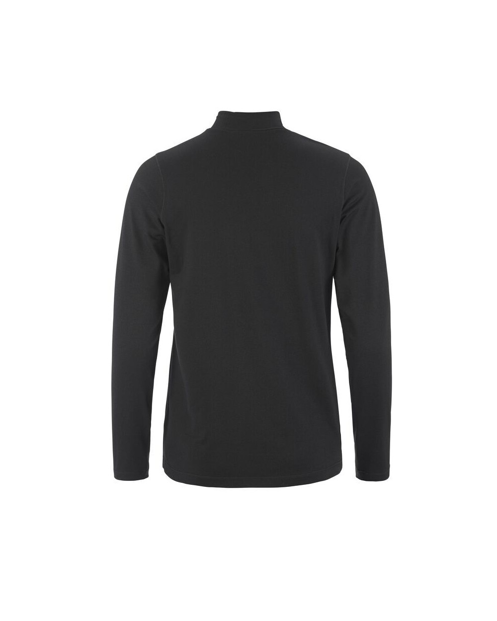 Jassen CRAFT Flow MN LS W voor bedrukking &amp; borduring