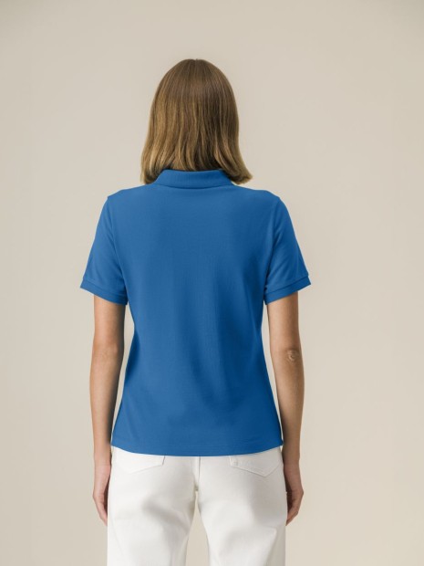 Polos à personnaliser STANLEY/STELLA Stella Coaster /api/colors/901c4f78-1e07-41ac-b485-27abb23ecf03