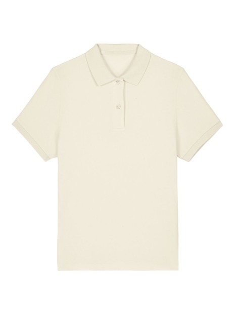 STANLEY/STELLA Stella Coaster /api/colors/ec5082c4-5efc-42cc-88ca-851101375b4b personnalisable