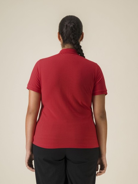 Polos à personnaliser STANLEY/STELLA Stella Coaster 