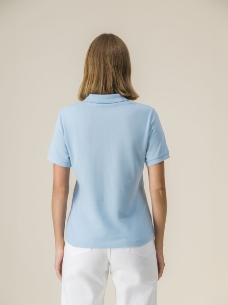 Polos à personnaliser STANLEY/STELLA Stella Coaster 