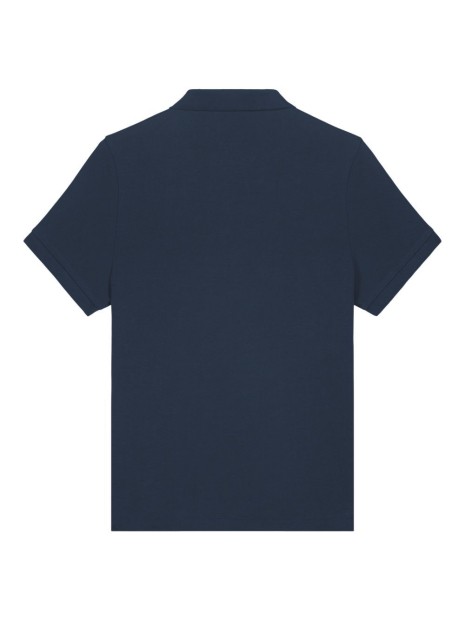 STANLEY/STELLA Stella Coaster /api/colors/dac7f052-16c9-4080-ba5c-aefc702fb74b personnalisable