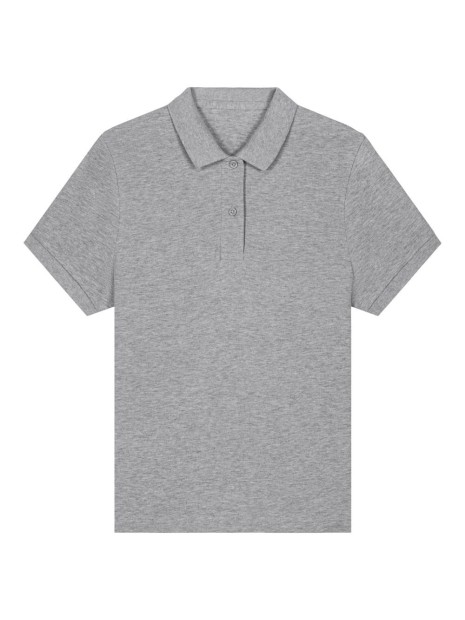 STANLEY/STELLA Stella Coaster /api/colors/84f38f7b-2e6d-4d5d-89e0-ae5a7c9d4eb9 personnalisable